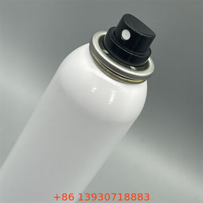 Bơm phun sương chuyên nghiệp 0.12cc với hoạt động không dùng gas và thiết kế có thể tái sử dụng cho xịt toàn thân và nước sát khuẩn