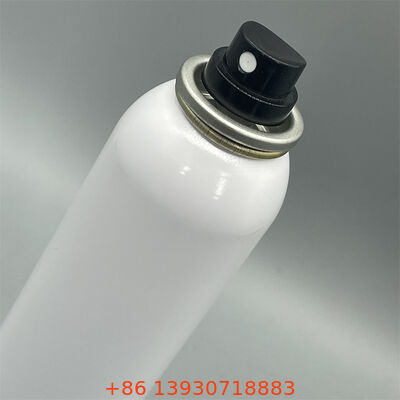 Máy bơm xịt mịn cao cấp 0,12cc cho các sản phẩm làm tóc