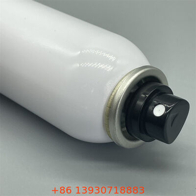 Máy bơm sương mù 0,12cc chuyên nghiệp cho các ứng dụng chăm sóc tóc