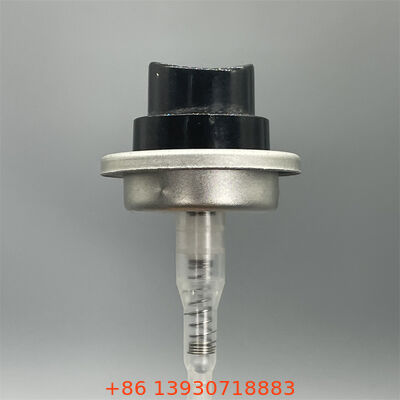 Máy bơm xịt mịn cao cấp 0,12cc cho các sản phẩm làm tóc