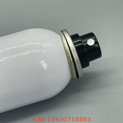 Bơm Phun Sương Không Gas Đa Năng – Bơm Phun Tái Sử Dụng Bền Bỉ Cho Du Lịch, Gia Đình và Sử Dụng Chuyên Nghiệp