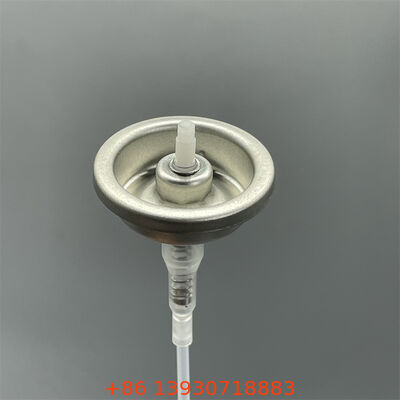 0.12cc bơm aerosol sương mù mịn cho tóc styling và thuốc xịt sản phẩm