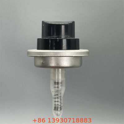 Bơm Phun Sương Không Gas Đa Năng – Bơm Phun Tái Sử Dụng Bền Bỉ Cho Du Lịch, Gia Đình và Sử Dụng Chuyên Nghiệp