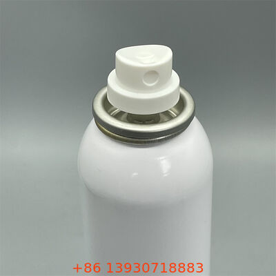 Van sương mù siêu mịn cao cấp cho nước hoa và serum mỹ phẩm mang lại hiệu suất phun phù hợp