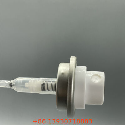 Đầu phun sương 0.15cc chính xác cho lớp phủ phun mịn, đều