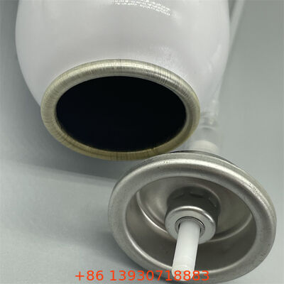 Bơm Phun Sương Không Gas Đa Năng – Bơm Phun Tái Sử Dụng Bền Bỉ Cho Du Lịch, Gia Đình và Sử Dụng Chuyên Nghiệp