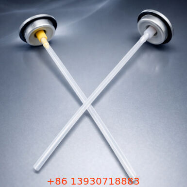 Val-xốp phun chính xác cho ứng dụng cạo râu
