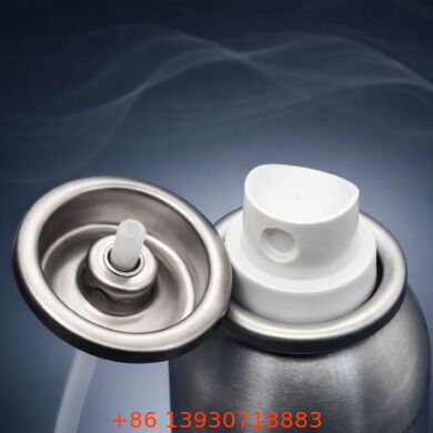 Bơm van kem chống nắng cao cấp cho việc phân phối chính xác và đều