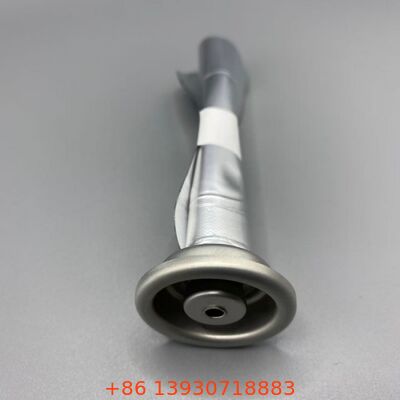 Túi nữ có van dành cho bình xịt có dòng chảy ổn định cho chất lỏng nhớt