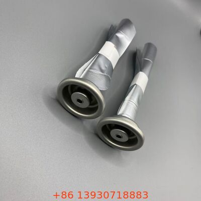 Túi nữ có van dành cho bình xịt có dòng chảy ổn định cho chất lỏng nhớt