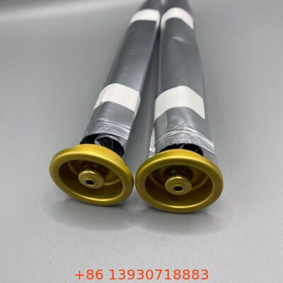 Túi khí dung dành cho nữ có van dùng để đựng nước thơm, nước xịt vệ sinh và chăm sóc cá nhân