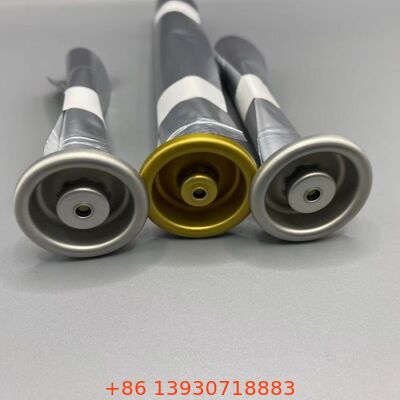 Túi khí dung dành cho nữ có van dùng để đựng nước thơm, nước xịt vệ sinh và chăm sóc cá nhân