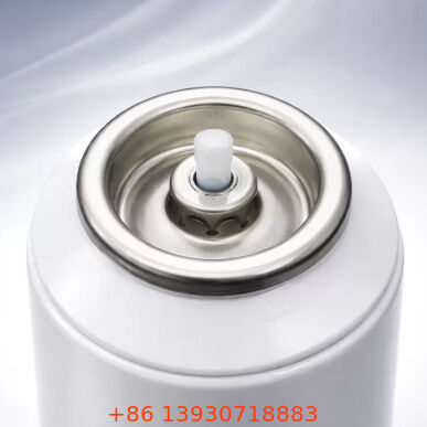 Van phun sương liên tục 53mm để xịt khử mùi