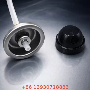 Van phun sương liên tục 53mm để xịt khử mùi