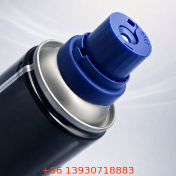 25.4mm Antibacterial chống tắc nghẽn van khử mùi để kiểm soát quản lý mùi