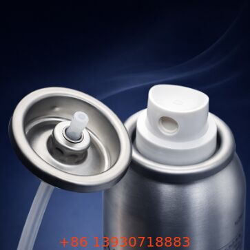 Van bơm kem chống nắng có chế tạo bằng nhựa và nhựa để sử dụng các công thức kem dưỡng khác nhau