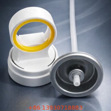 Máy phun bơm kem dưỡng da được kiểm soát cho kem chống nắng với cấu trúc bằng mực và nhựa tương thích với các công thức khác nhau