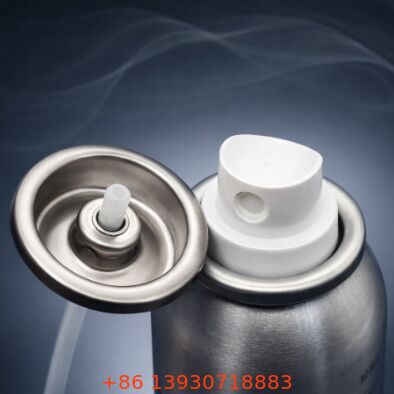 Máy phun bơm kem dưỡng da được kiểm soát cho kem chống nắng với cấu trúc bằng mực và nhựa tương thích với các công thức khác nhau