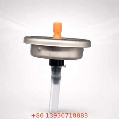 Ống phun khí oxy 25,4mm tinh khiết cao với kỹ thuật chính xác cho thùng oxy áp suất