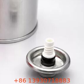 Van bọt PU ống ngâm mở rộng cho các ứng dụng niêm phong áp suất cao