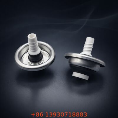 Ống ngâm mở rộng van bọt PU một inch cho áp suất cao và ứng dụng vòi chống tắc