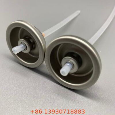 Van chống vi khuẩn hạng nặng với kiểm soát vi khuẩn và ngăn ngừa mùi cho chăm sóc xe hơi