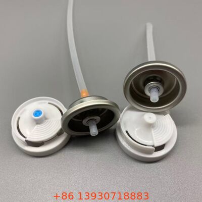 Van chống vi khuẩn hạng nặng với kiểm soát vi khuẩn và ngăn ngừa mùi cho chăm sóc xe hơi
