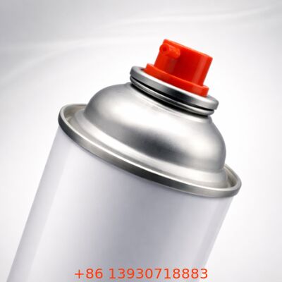 Van xịt kim loại 1 inch cho ứng dụng phun ngược 360°