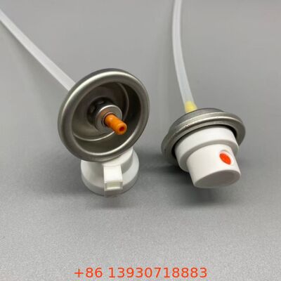 Van làm sạch bọt hạng nặng với nắp bàn chải làm sạch để chăm sóc thảm và ghế