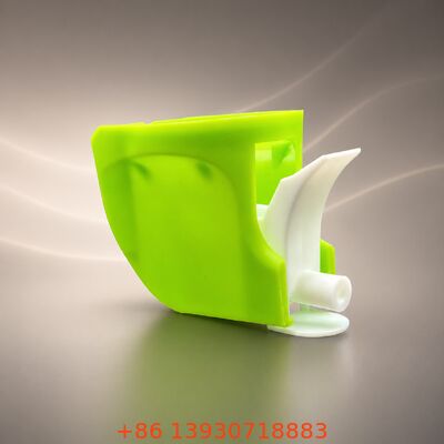 Súng phun phun phun phun aerosol dài với ống mở rộng và thiết kế ergonomic cho trần nhà cao