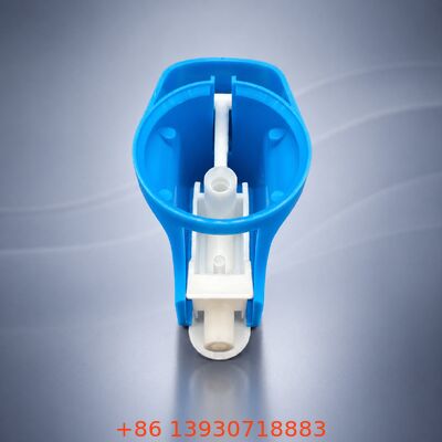 Súng phun phun phun phun aerosol dài với ống mở rộng và thiết kế ergonomic cho trần nhà cao
