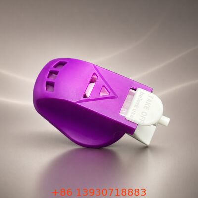 Bọn kích hoạt aerosol có vòi phun có thể điều chỉnh với ống mở rộng để phun nước từ dòng chảy sang sương mù