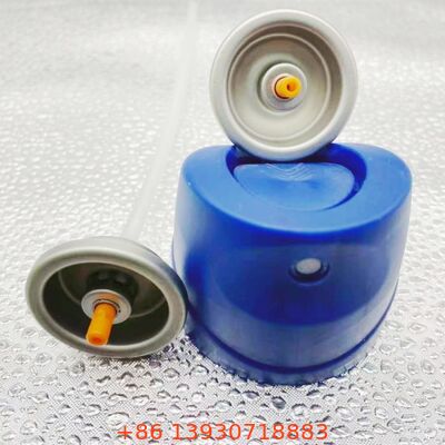 Van xịt phòng thơm chống rò rỉ, chống ăn mòn, ổn định nhiệt cho các công thức không chứa tinh dầu & cồn