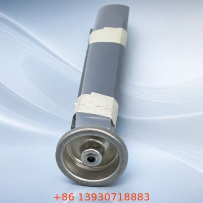 Một inch Tinplate BOV van cho 360 độ phân phối và giao hàng sạch