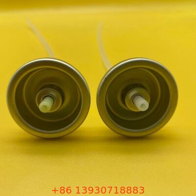 Ống chắn nắng chống nước với lớp phủ hạt nhất quán và niêm phong chống rò rỉ