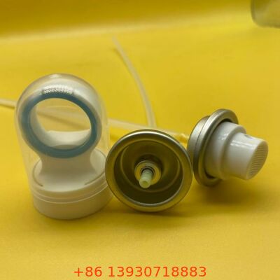 Ống chắn nắng chống nước với lớp phủ hạt nhất quán và niêm phong chống rò rỉ