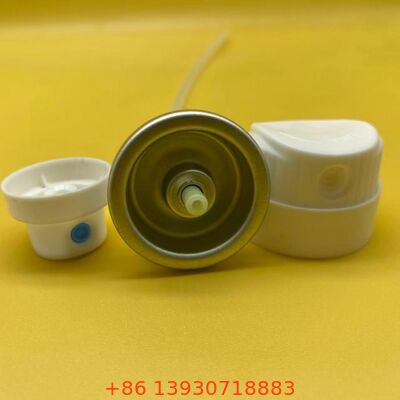 Ống chắn nắng chống nước với lớp phủ hạt nhất quán và niêm phong chống rò rỉ