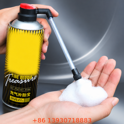 Van bơm lốp một inch với cấu trúc ván mỏng và nối nhanh cho bảo trì ô tô