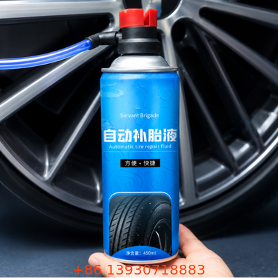 Van bơm lốp một inch với cấu trúc ván mỏng và nối nhanh cho bảo trì ô tô
