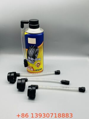 Máy điều khiển van bơm đai thép chống rò rỉ cho các ứng dụng áp suất cao với tay cầm ergonomic
