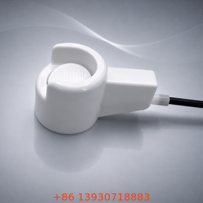 Thiết bị truyền động kích hoạt khí dung công nghiệp với ống nối dài và thiết kế niêm phong nâng cao