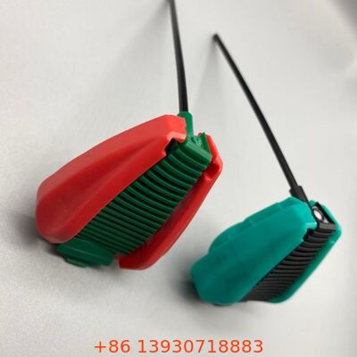Máy kích hoạt kích hoạt gấp Aerosol với cơ chế gấp chống ăn mòn, khóa chống rò rỉ và ống mở rộng tích hợp