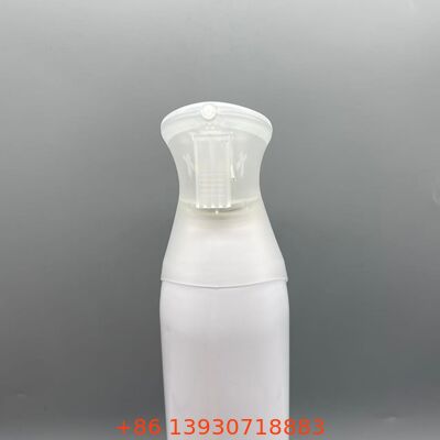 Bao bì lon xịt khử mùi & làm mát không khí thương mại, lon nhôm cho sản xuất công nghiệp