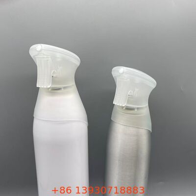 Van xịt phòng thơm dạng xịt liên tục, van bình xịt dạng kẹp 1 inch cho máy khuếch tán hương thơm gia đình