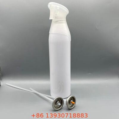 Van xịt phòng thơm dạng xịt liên tục, van bình xịt dạng kẹp 1 inch cho máy khuếch tán hương thơm gia đình