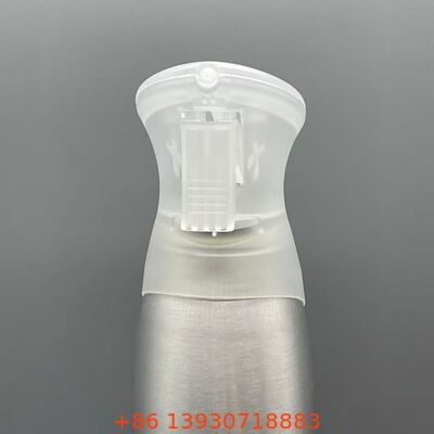Van xịt phòng thơm dạng xịt liên tục, van bình xịt dạng kẹp 1 inch cho máy khuếch tán hương thơm gia đình