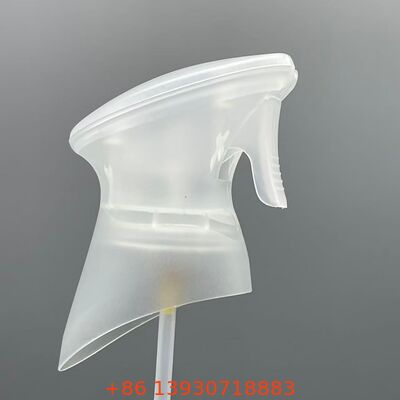 Valve xịt thơm, Vòi phun hương thơm dạng bình xịt dùng cho liệu pháp hương thơm trong nhà