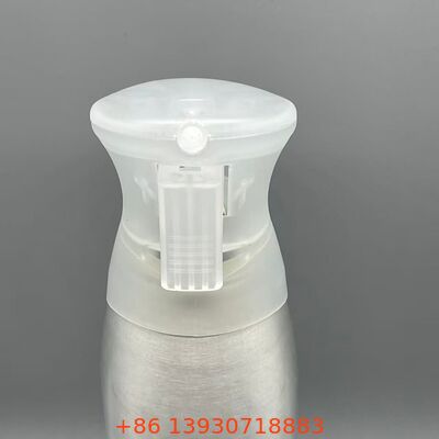 Valve xịt thơm, Vòi phun hương thơm dạng bình xịt dùng cho liệu pháp hương thơm trong nhà