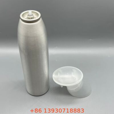 Valve xịt thơm, Vòi phun hương thơm dạng bình xịt dùng cho liệu pháp hương thơm trong nhà