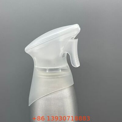 Van xịt phòng thơm dạng xịt liên tục, van bình xịt dạng kẹp 1 inch cho máy khuếch tán hương thơm gia đình